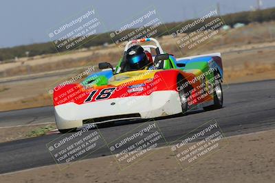 media/Oct-29-2022-CalClub SCCA (Sat) [[e05833b2e9]]/Race Group 1/Qualifying (Sweeper)/